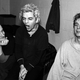 Tre Cool, Billie Joe Armstrong, and Mike Dirnt in 1994 (Image by: Getty Images)